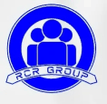 Expert consultants