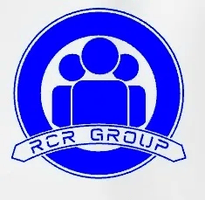 Expert consultants