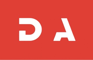 D.A car group