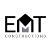 EMT Constructions