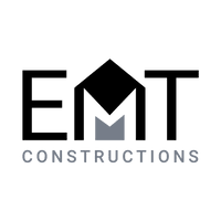 EMT Constructions