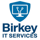 Birkey IT Services