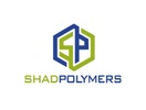 Shad Polymers DUBAI