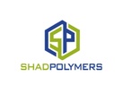 Shad Polymers DUBAI