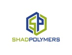 Shad Polymers DUBAI