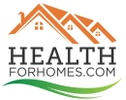 Health For Homes