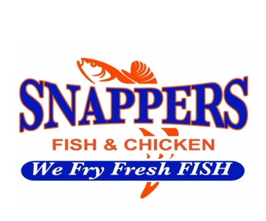 snappers wpb