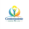 Centerpointe Center For Life