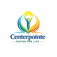 Centerpointe Center For Life