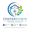 Centerpointe Center For Life