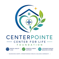Centerpointe Center For Life