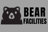 Bear Facilities