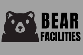 Bear Facilities