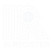 InRegister