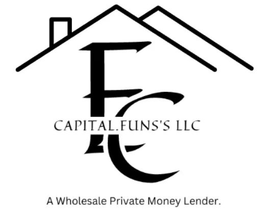 Private Funding Solutions | E.C.Capital.Funs's.LLC