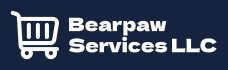 Bearpaw Services LLC