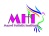 MHI Life 
TMM Coaching
