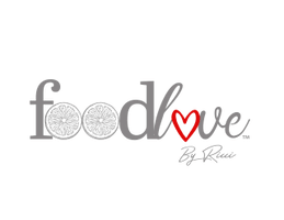 Food Love by Ricci