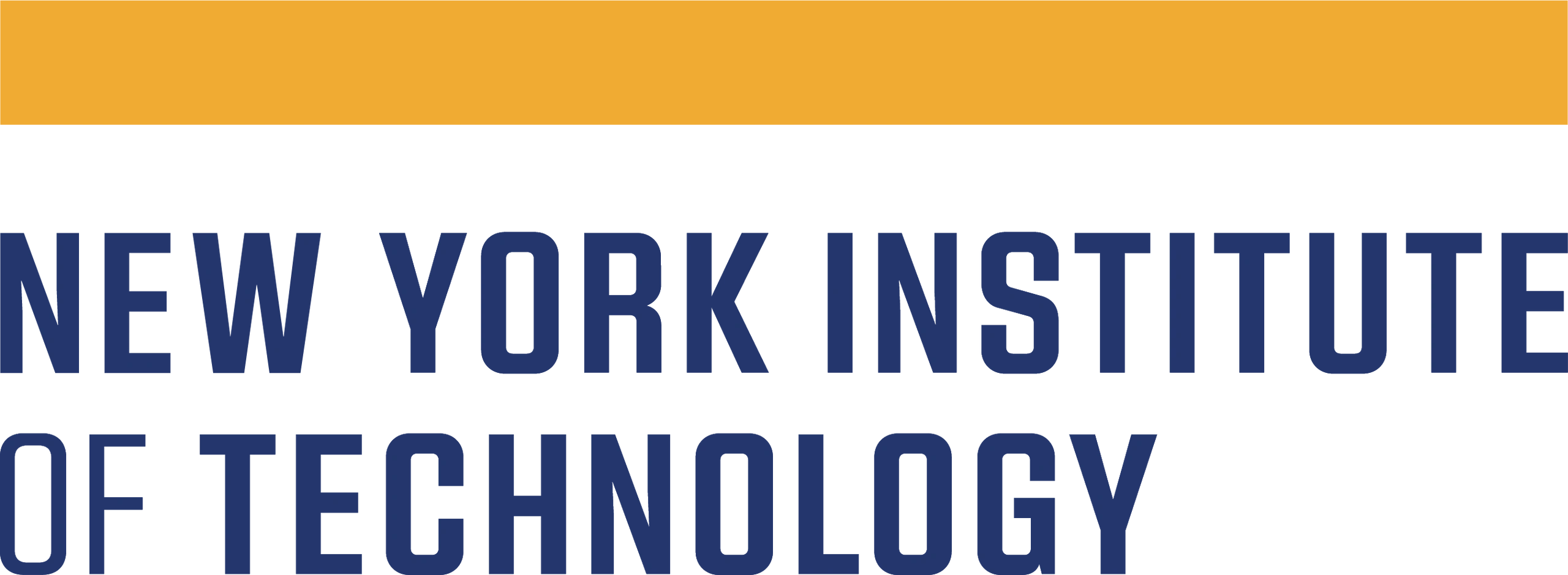 New york institute of technology. New york institute of technology letter. New york institute of technology ranking qs. New york institute. Институт в нью-йорке.