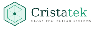 Cristatek