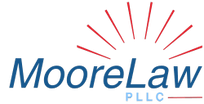 MooreLaw PLLC