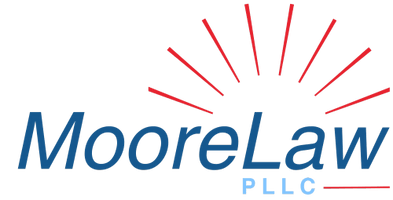 MooreLaw PLLC
