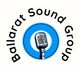 Ballarat Sound