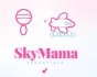 Sky Mama Essentials
