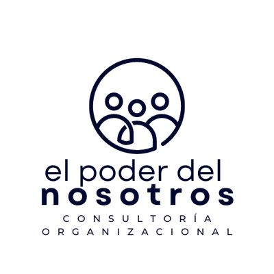 El Poder del Nosotros