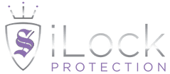 iLock