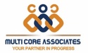 Clu Haryana