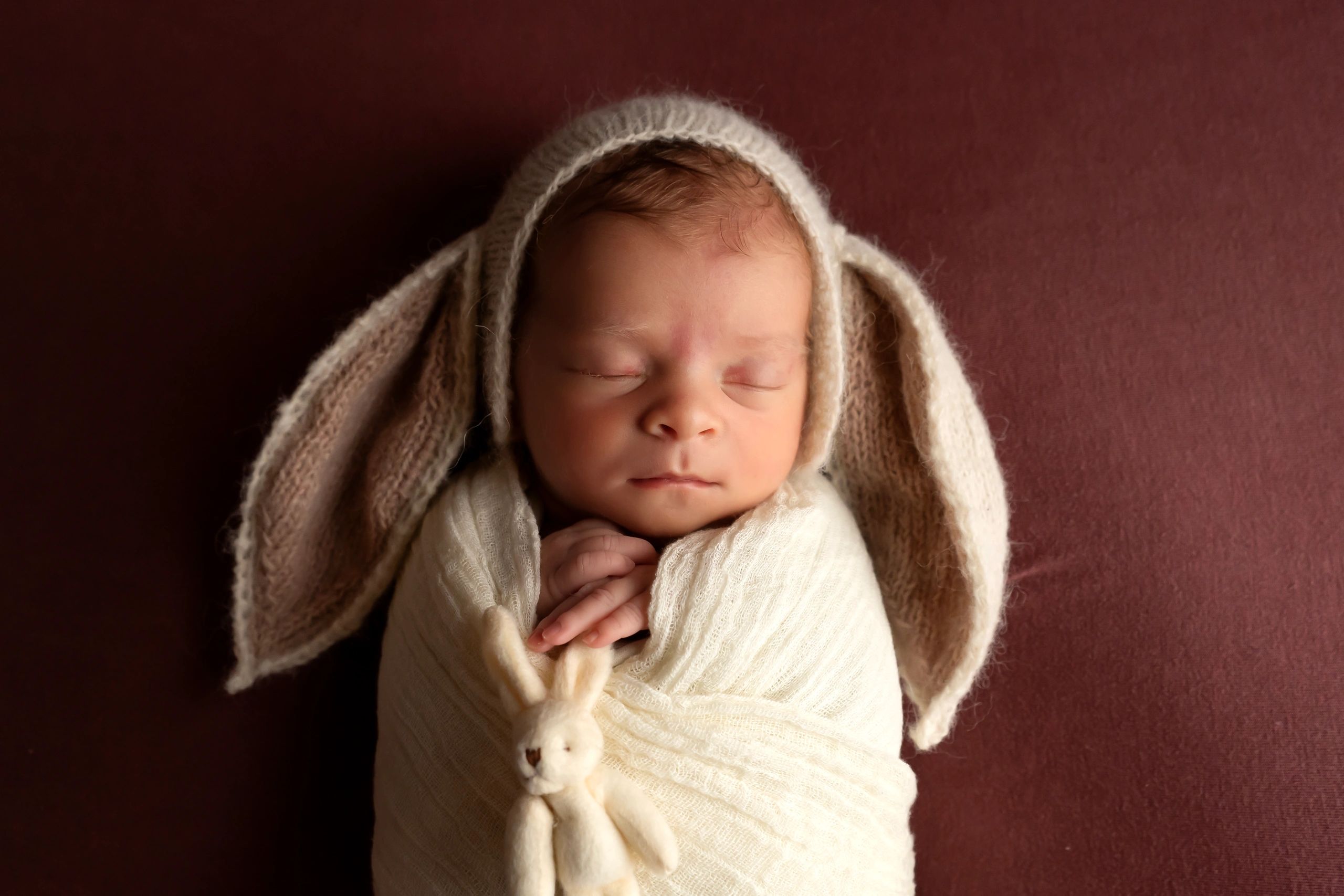 Zoe green photography contact us