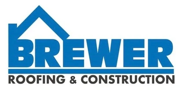 Brewer Roofing & Construction Inc.
