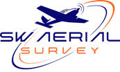 SW Aerial Survey