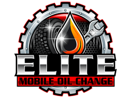 Elite Mobile Oil Change