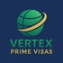 Vertex Prime Visas