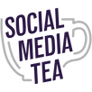 Social Media Tea ☕️