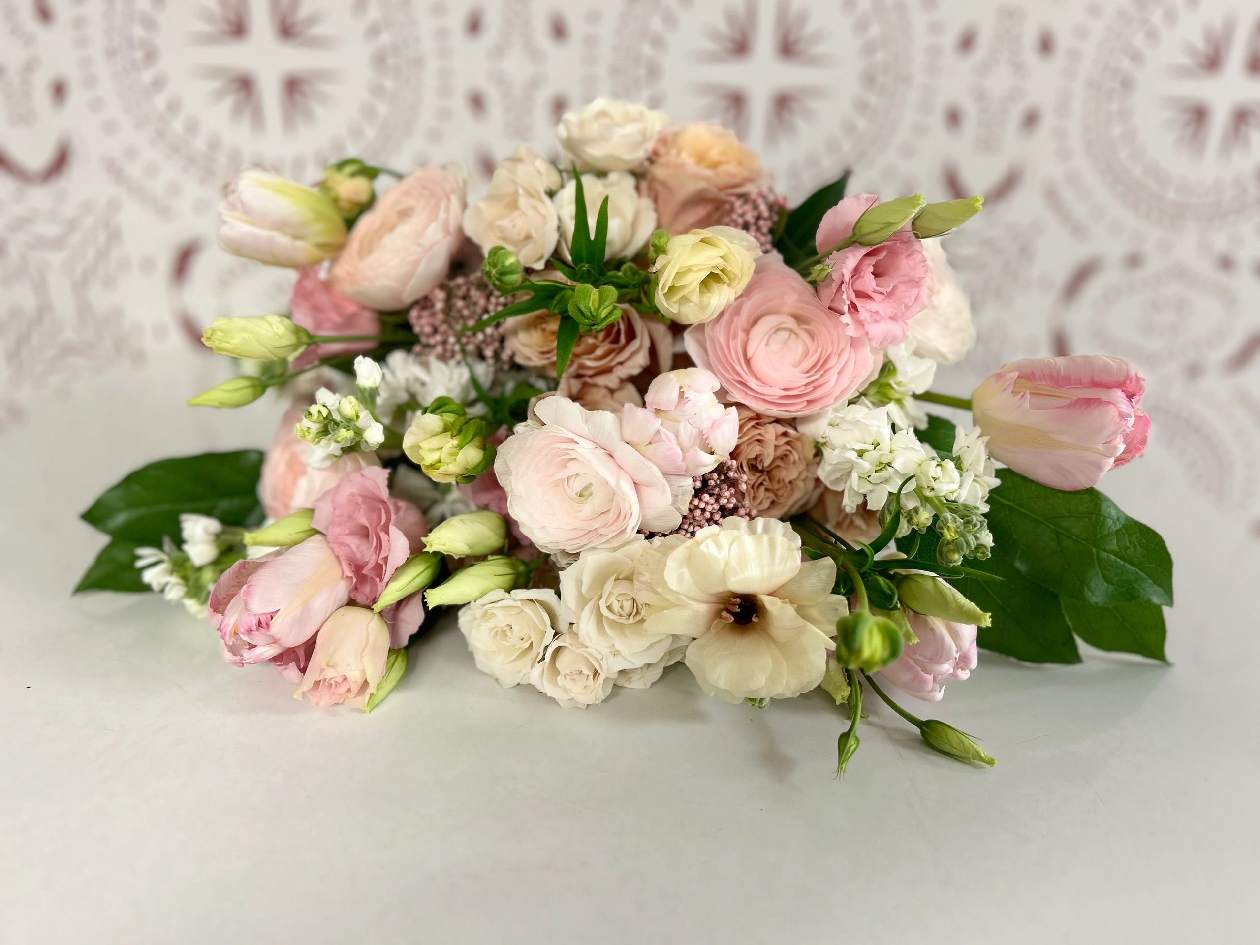 Plattsburgh Florist