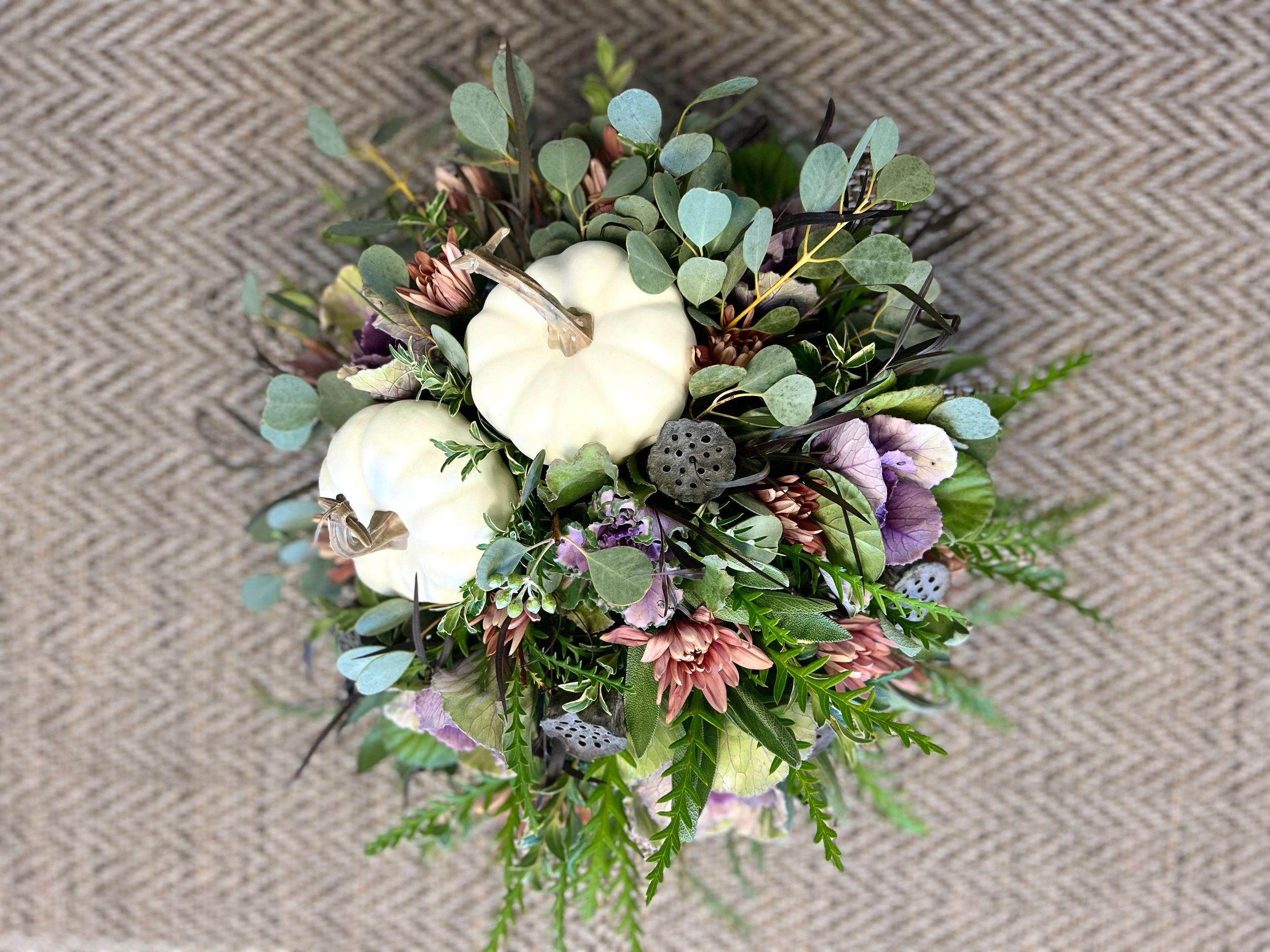 Keeseville Flower Farm