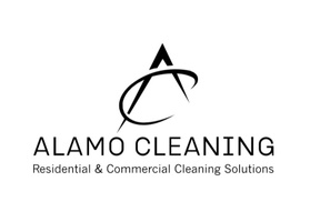 Alamo Cleaning