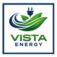 Vista Energy Consulting
