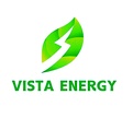 Vista Energy Consulting
