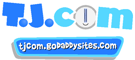 T.J.com