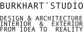 BURKHART´STUDIO