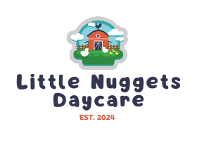 Little Nuggets Daycare
