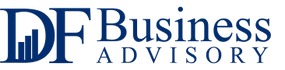 DF Business Advisory