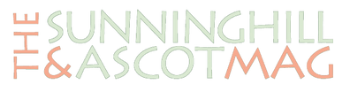 The Sunninghill & Ascot Mag