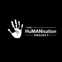 The Humanisation Project