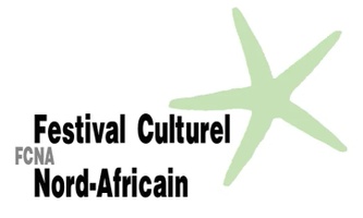 festival culturel nord africain de montreal