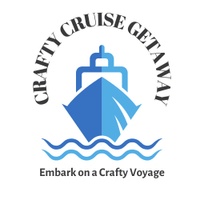 Crafty Cruise Getaway